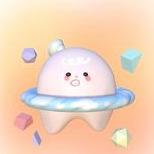 长葛小叮当口腔