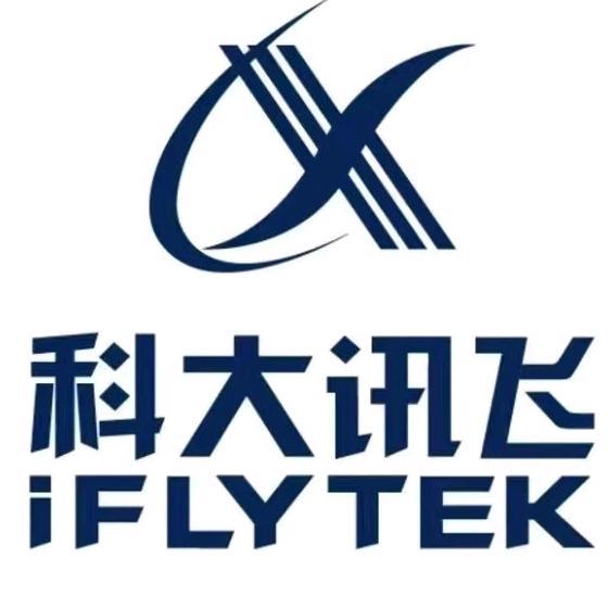 科大讯飞普宁体验店