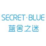 蓝舍之迷京京直播号