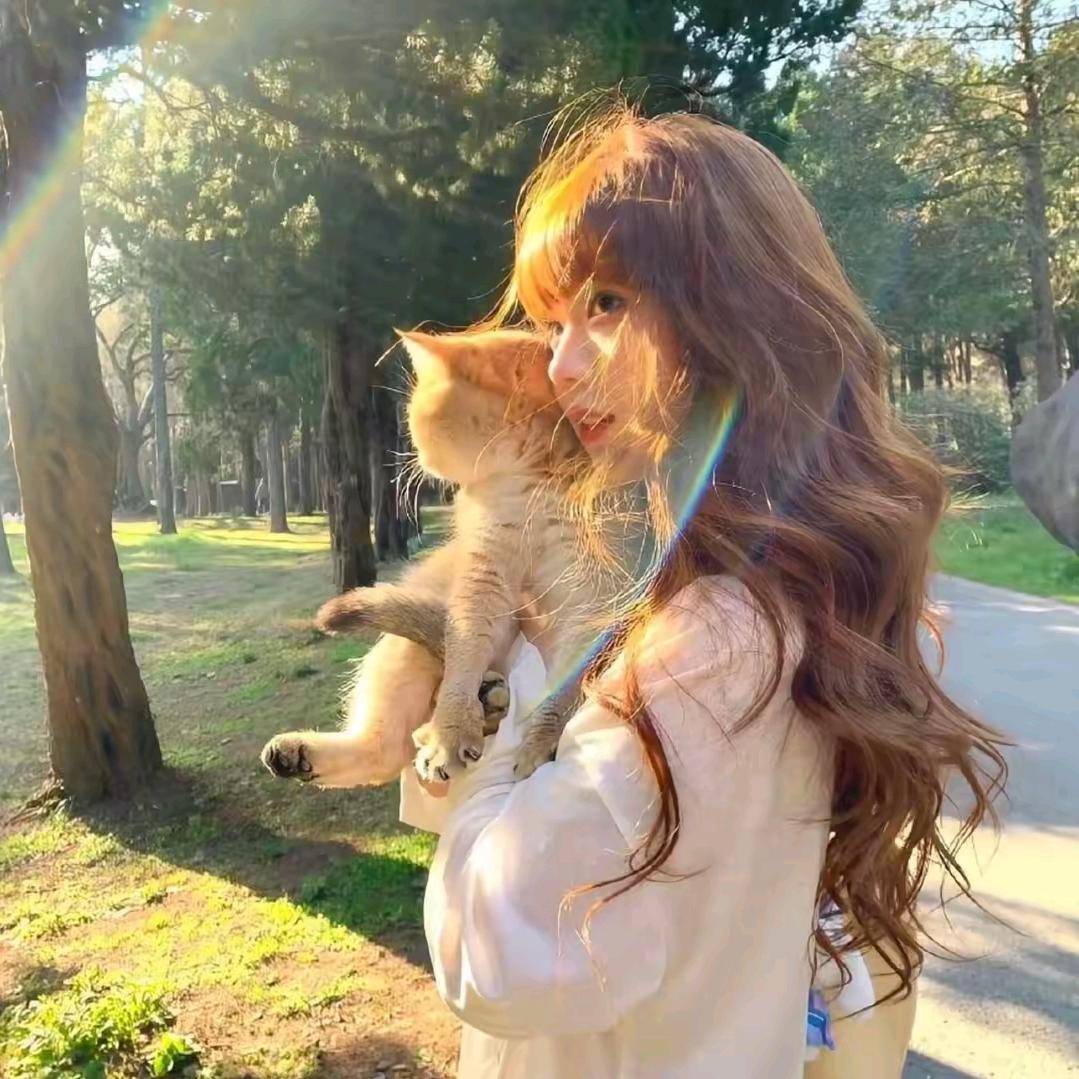 彩彩漫步云熙.足道养生.spa(北碚店)