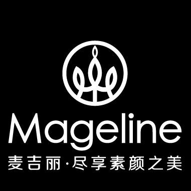 麦吉丽线下护肤旗舰店
