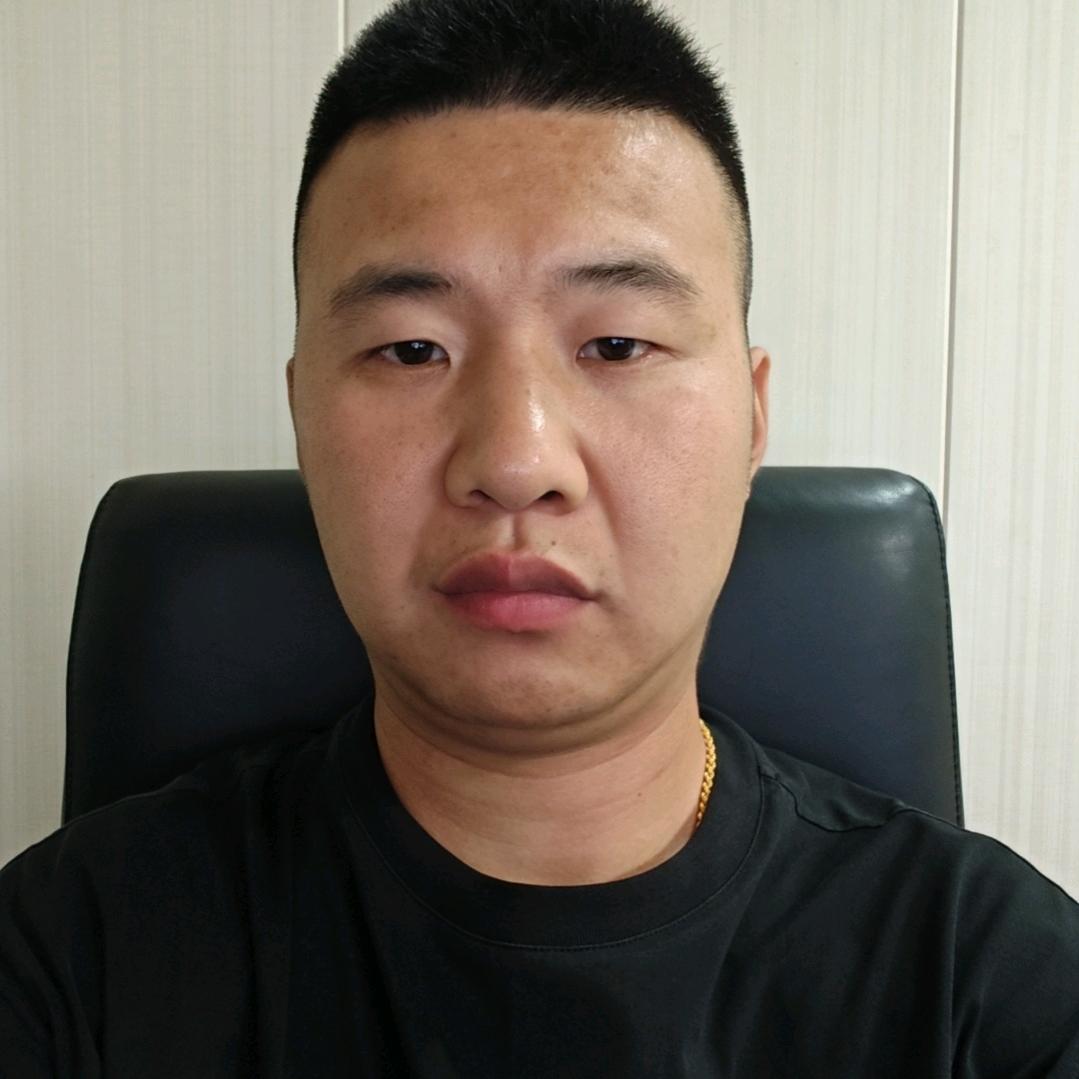 汤粉道阿龙餐饮