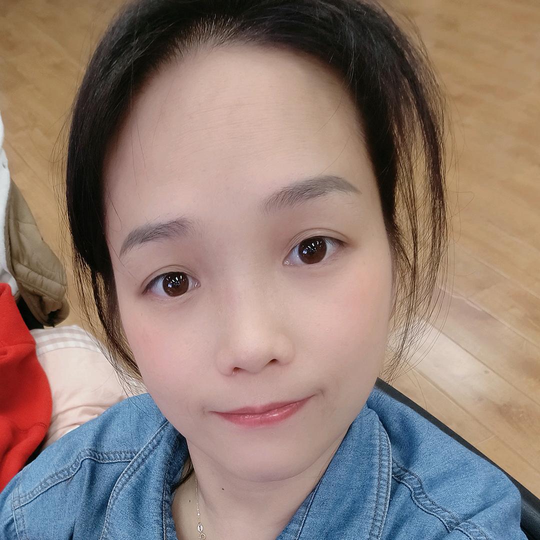 株洲水果妹（湘湘）