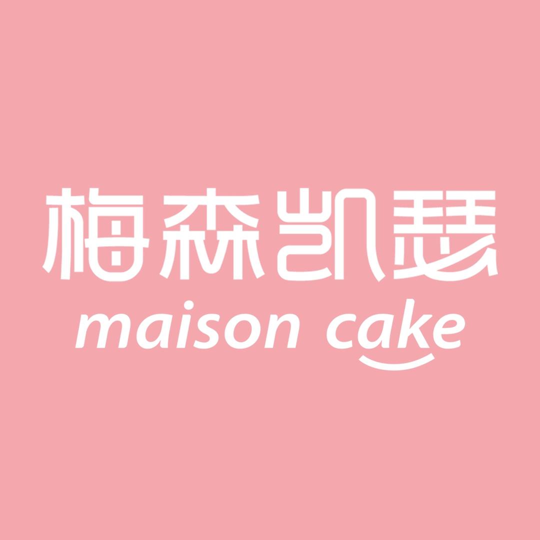 梅森凯瑟官方直播间