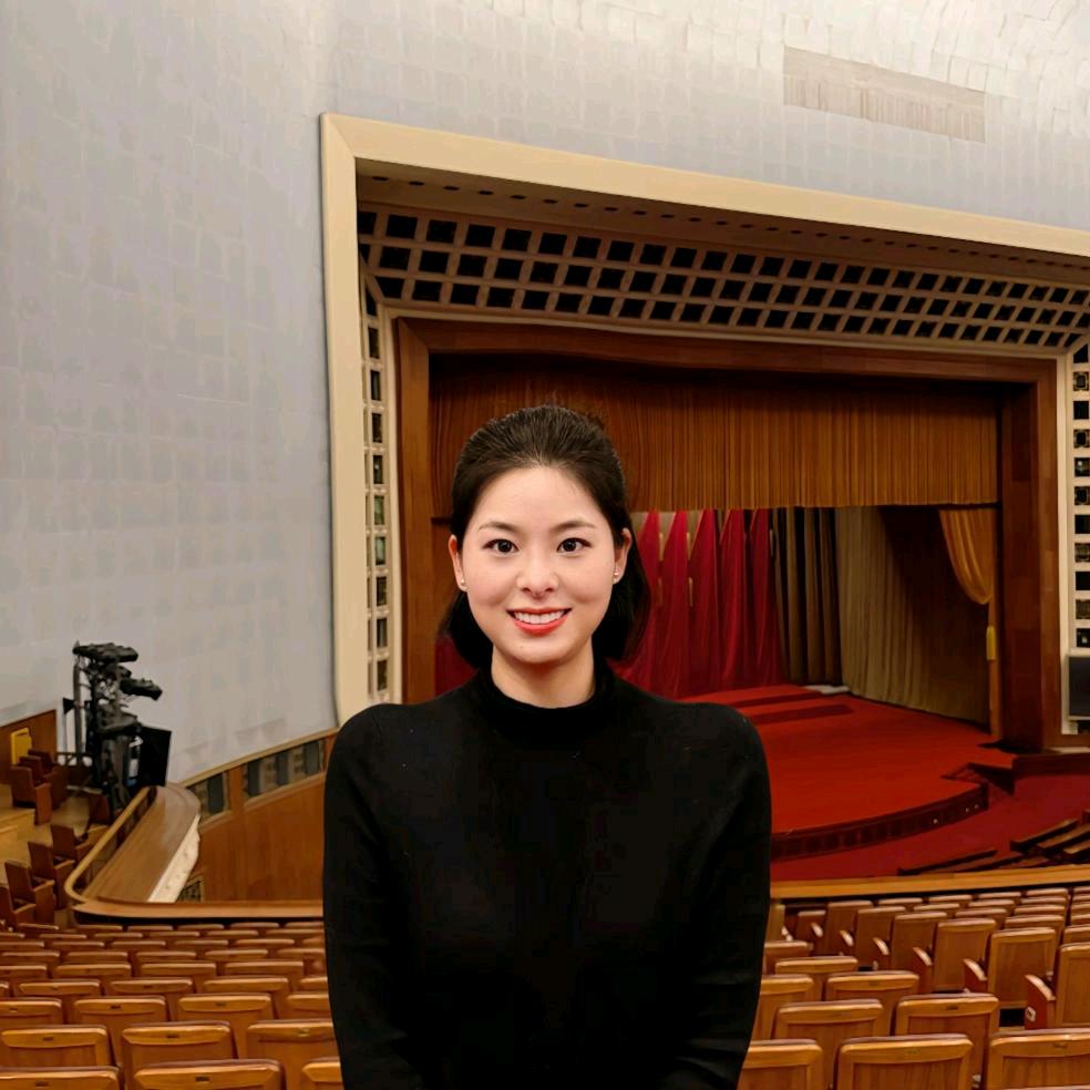 百事邦烤羊腿新区店