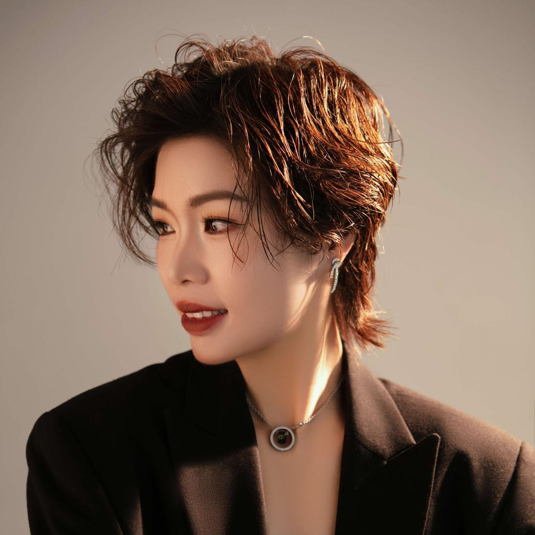 义乌自宠女装（丹姐）