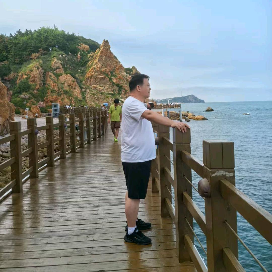 石校长谈升学（金点）