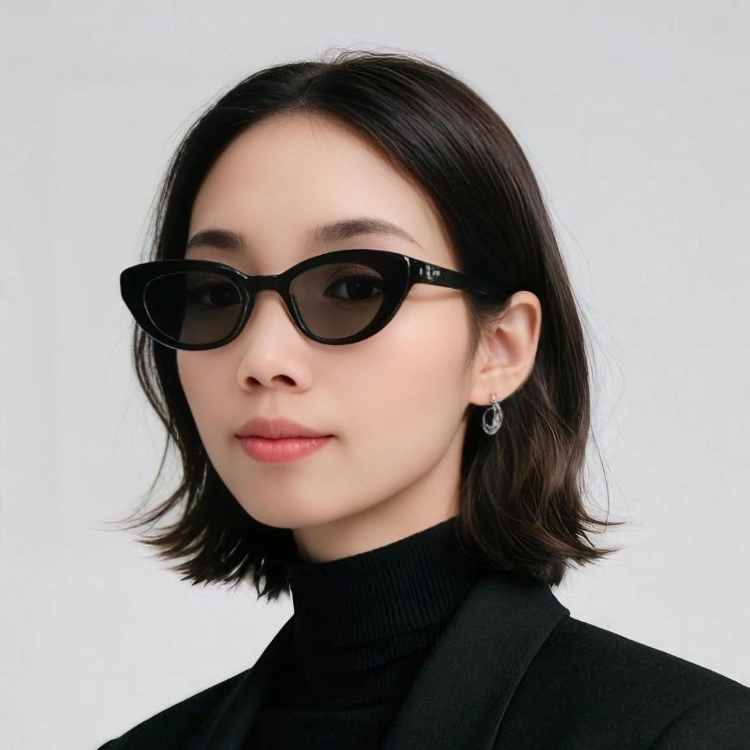 鹿知意餐饮管理有限公司总部