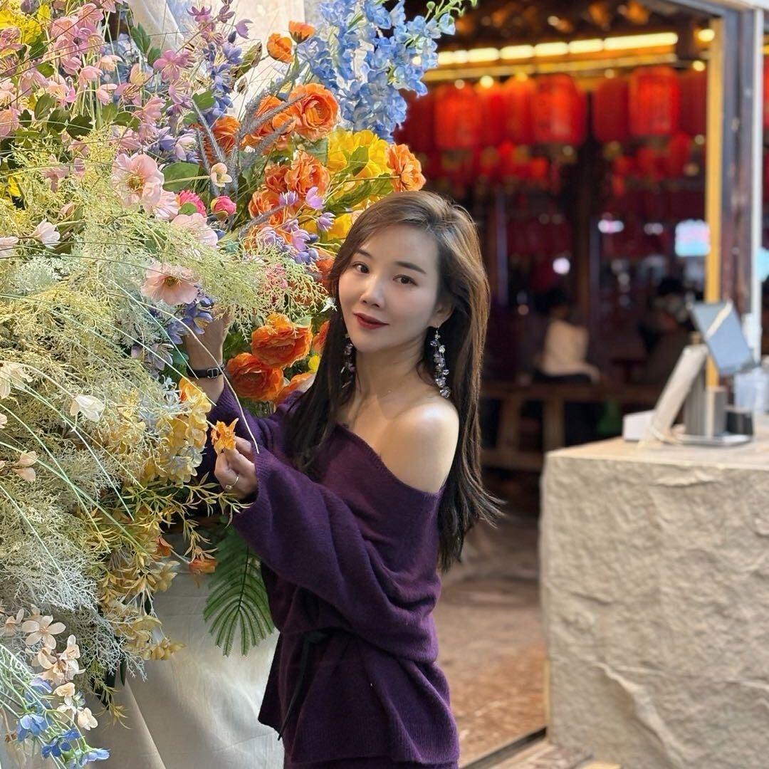 肤之恋(ICC店)官方号