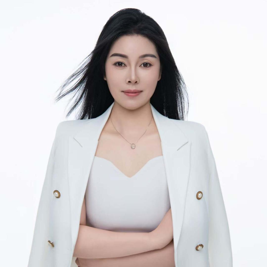 有美曲线瘦吧周口（工农路店）