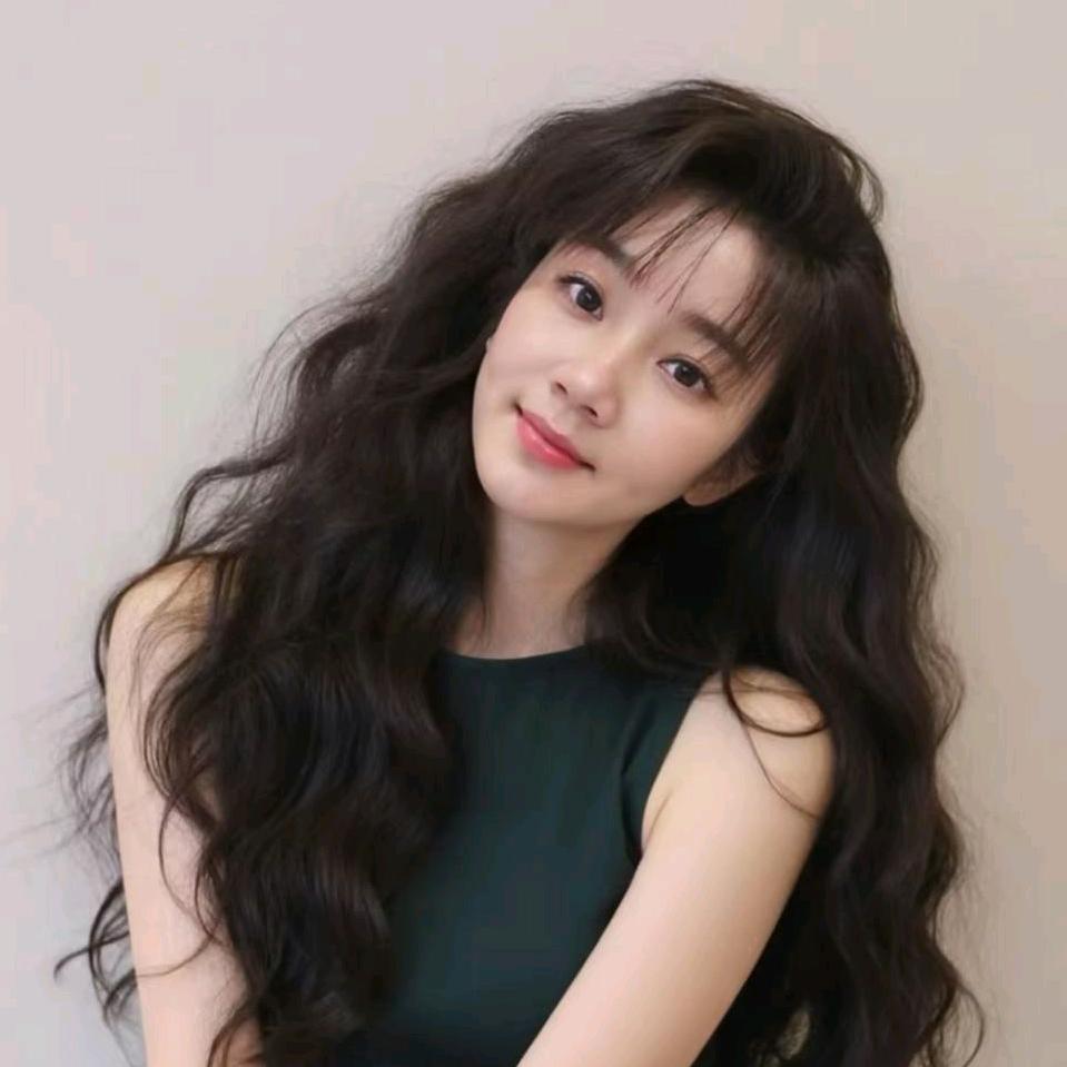 娇娇长沙月月康到家健康管理有限公司