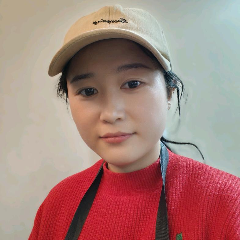 新疆婷婷尤布真味椒麻鸡（嘉禾园店）