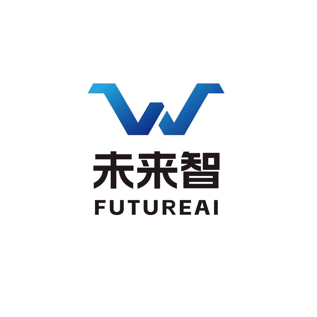 未来智Ai-新媒体实训营