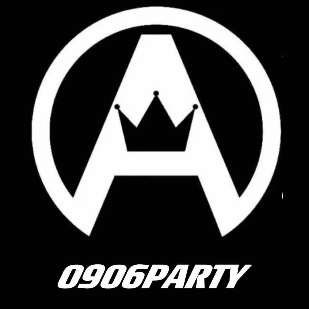 0️⃣9️⃣0️⃣6️⃣