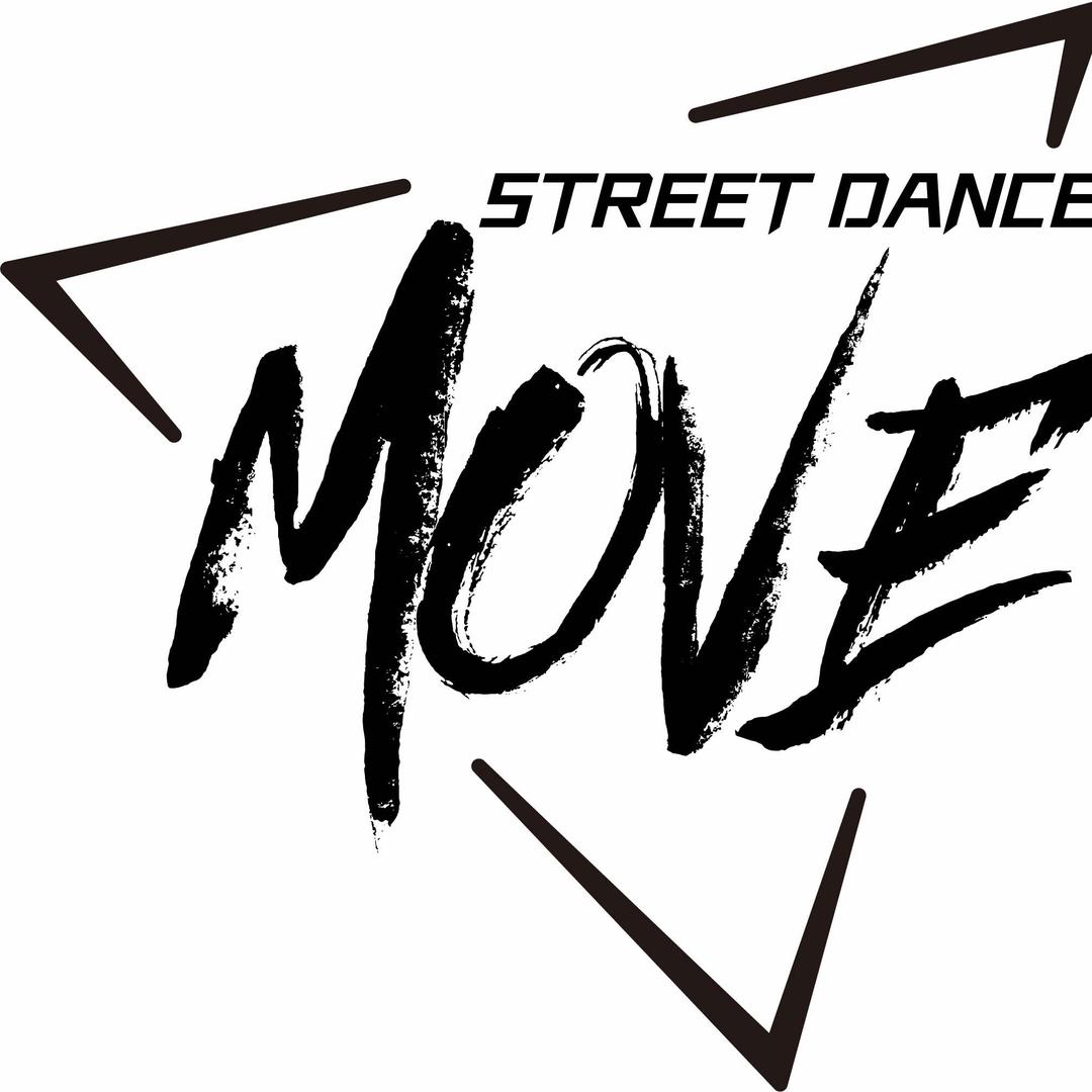 南昌Move舞蹈工作室