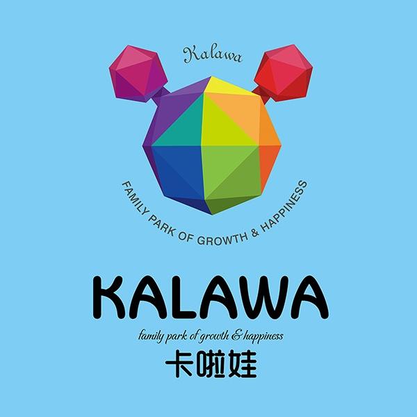 卡啦娃-南充王府井店