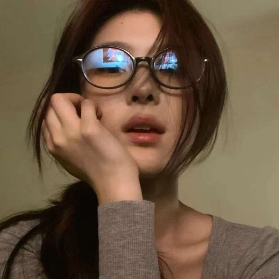 YY影视美甲美睫官方号