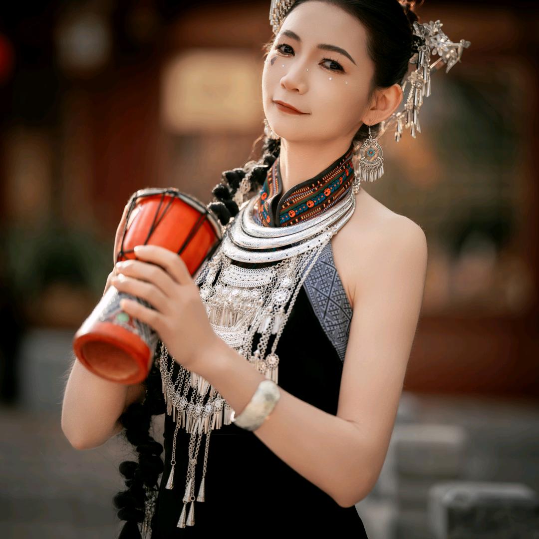 🌿整得成茶酒馆