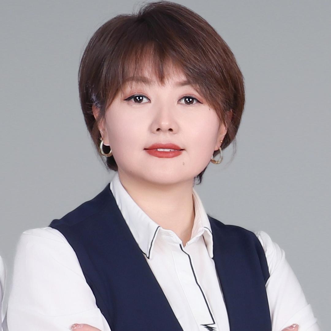 张掖名豪飞天海尔专卖店