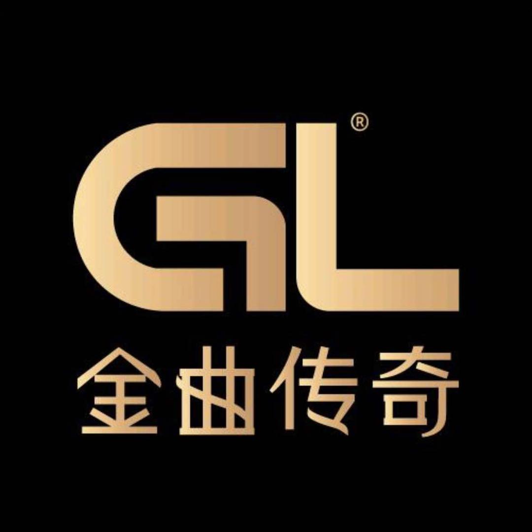 金曲传奇演唱会万州站-领行