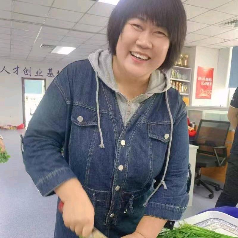 河头老街水色客栈