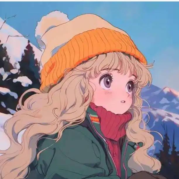 梅芳俊珍带货号