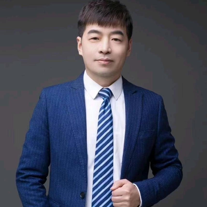 卖地板的化学老师