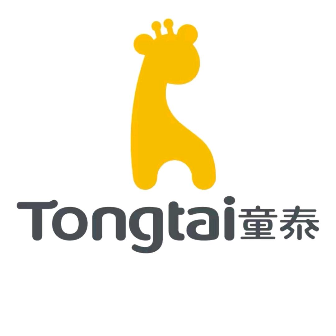 婴儿宝妈补给站