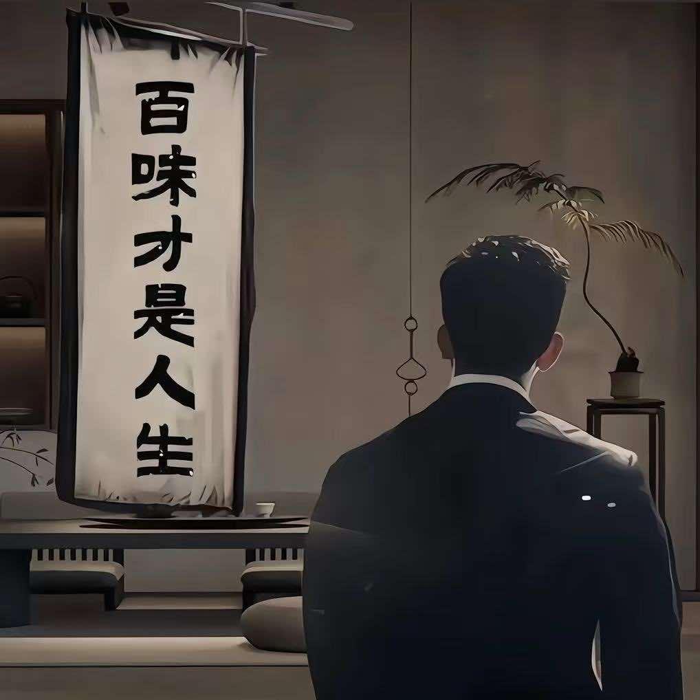 宗之味转转火锅