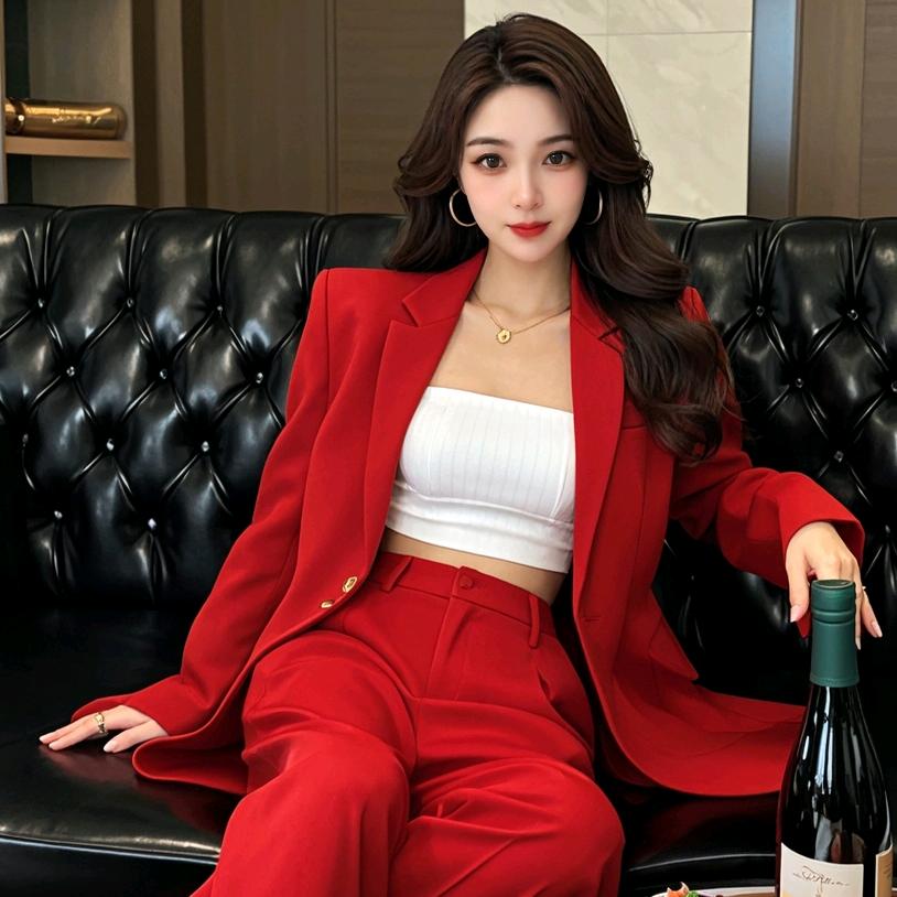 大荔纤纤美指
