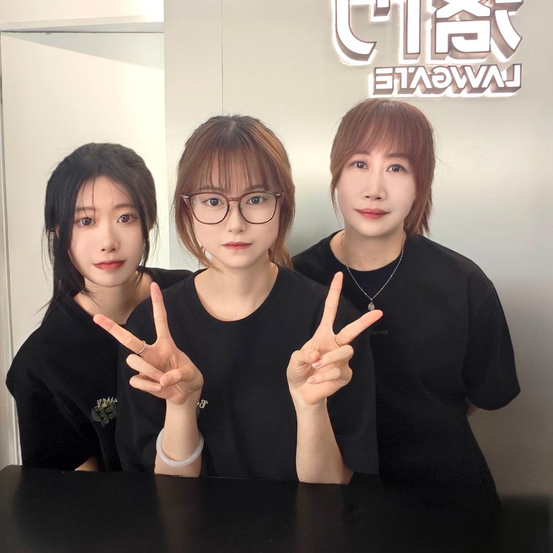 洛门男装（东里店）