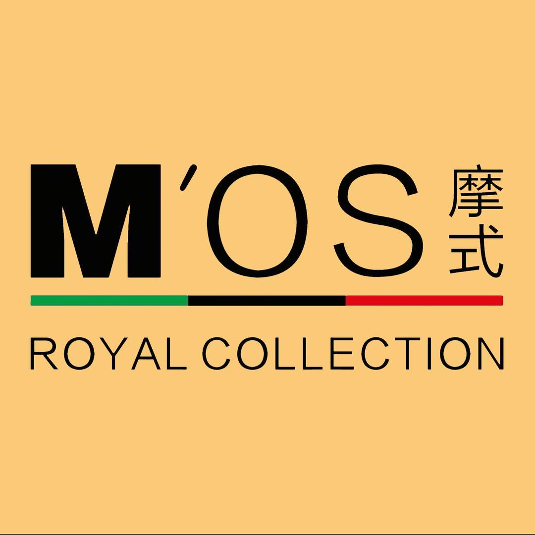 太仓摩式7S家具工厂店