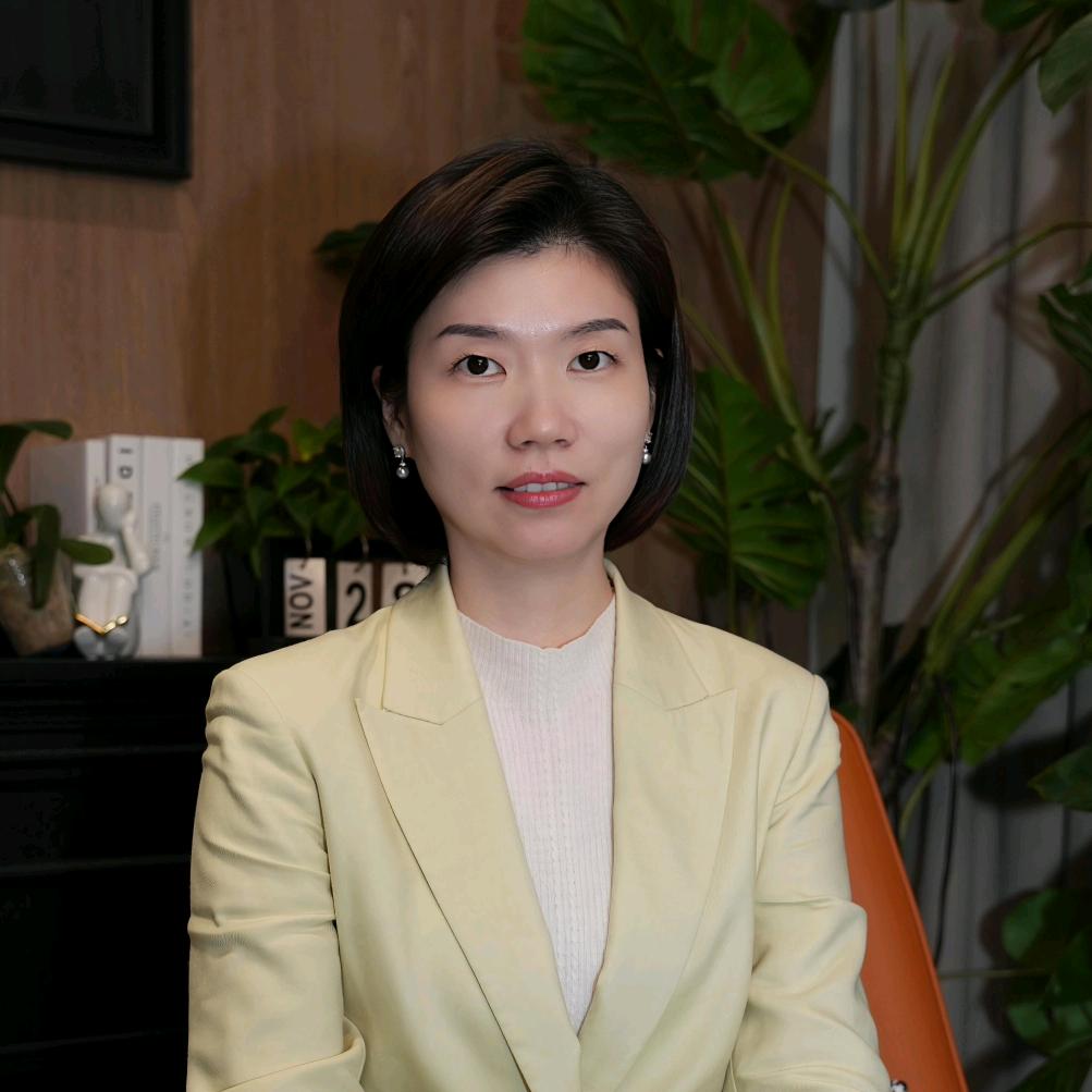 籽名聊财税（亿当家）