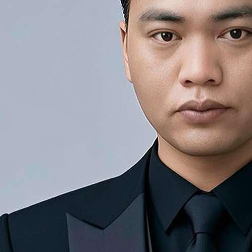 拉慕影像婚纱摄影（奥宸别墅店）