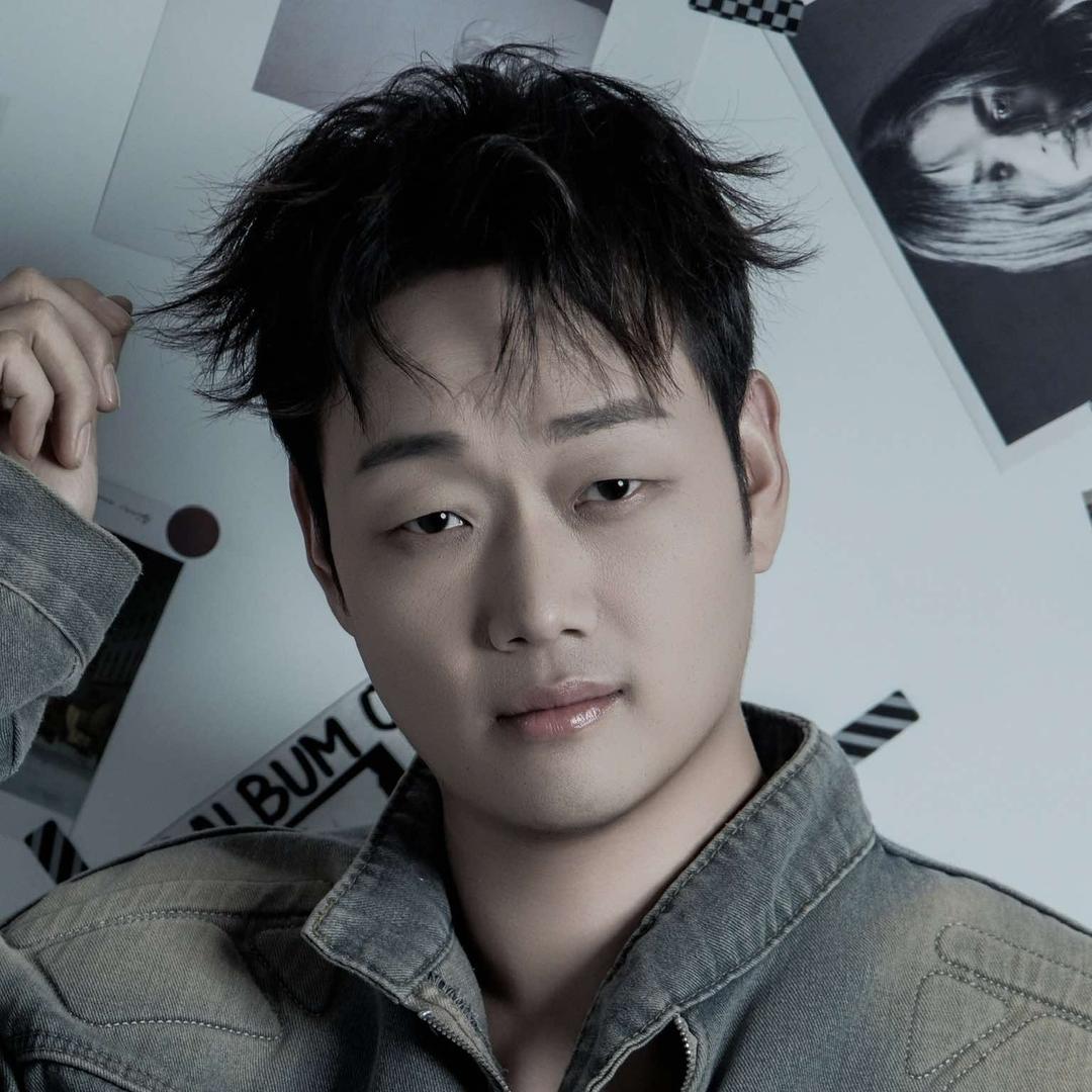 剪尚潮流官方号