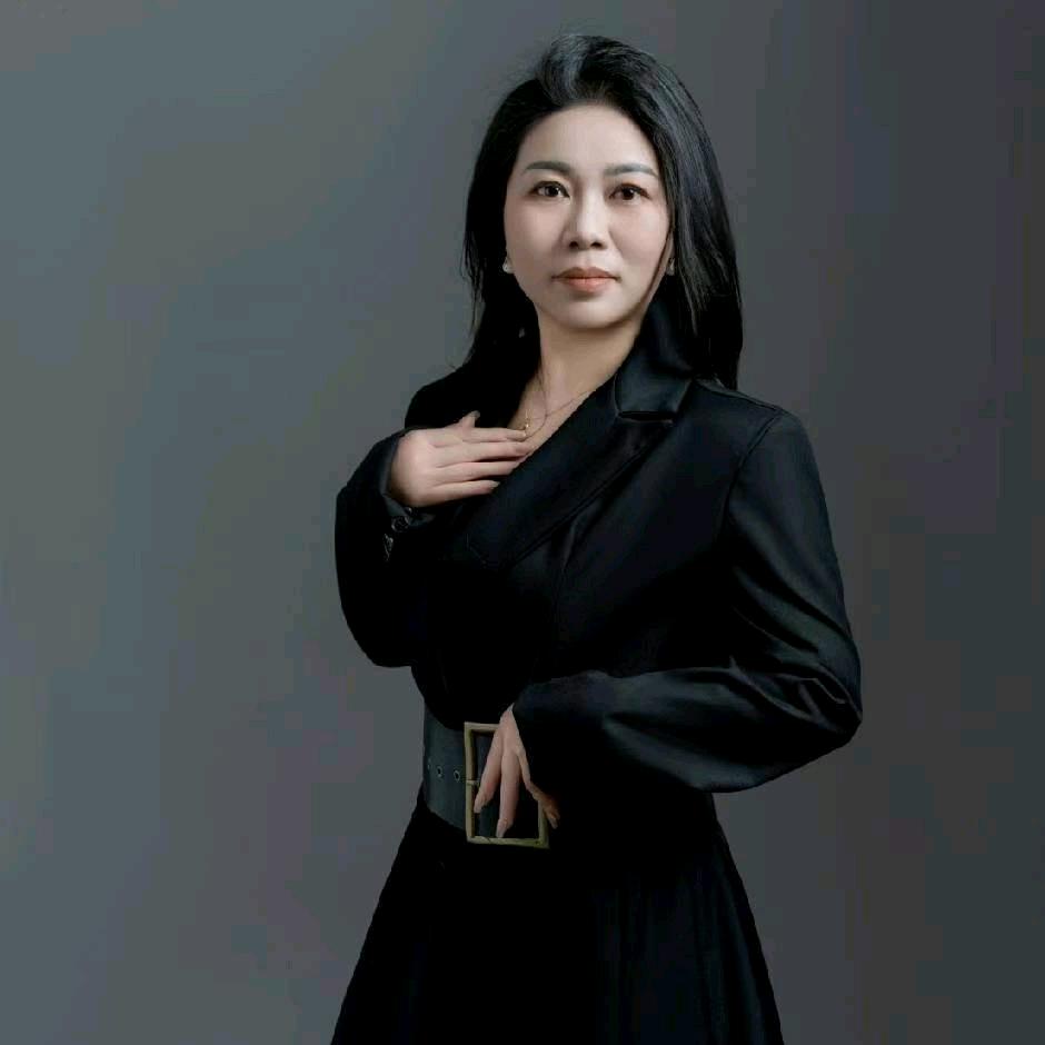 喜越梧悠御金妃专用号