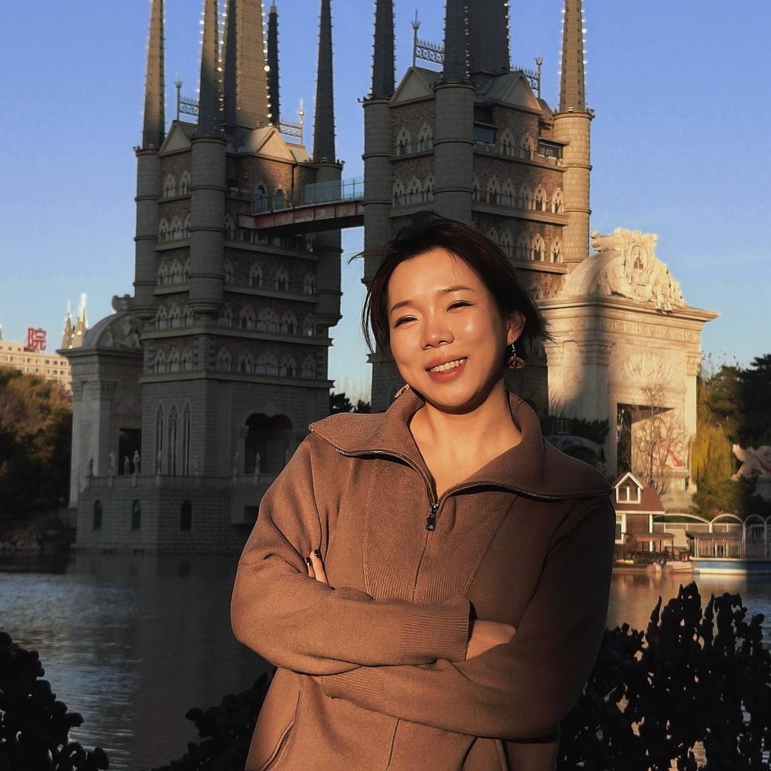 桐乡注册公司安诚时代