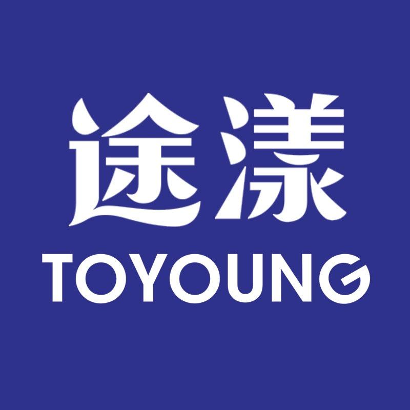 途漾潮鞋福彩路店