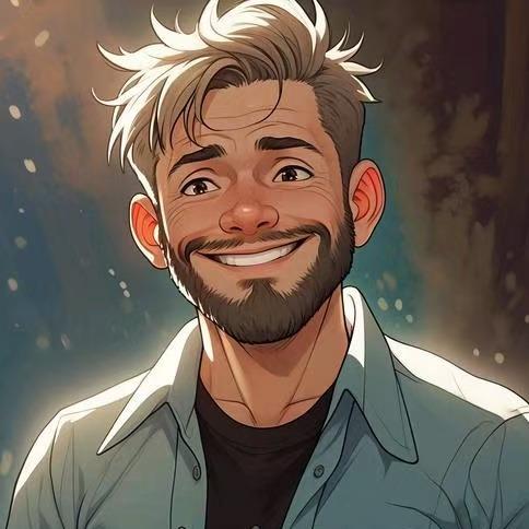 耿绣 帮主-宠粉号