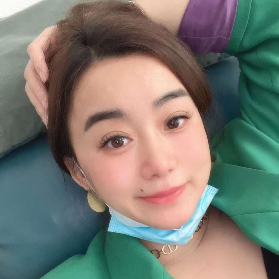 清溪美甲美睫. 一姐 安琪