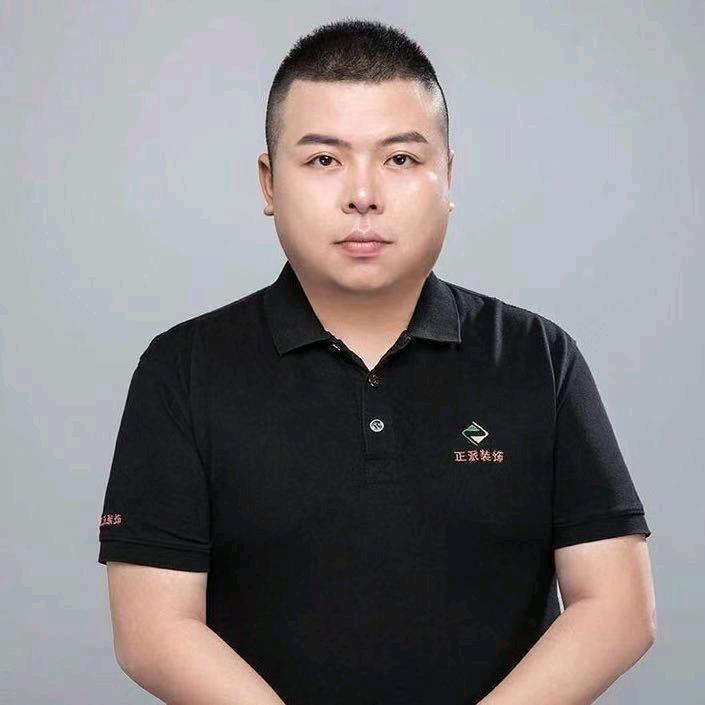 诗享家官方号