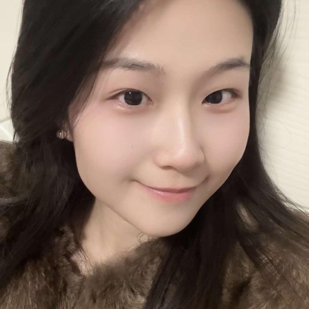 大自然原味馆依萍