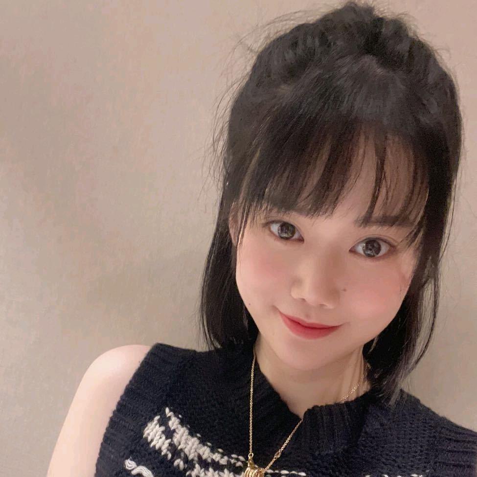 大甜甜服装集合店