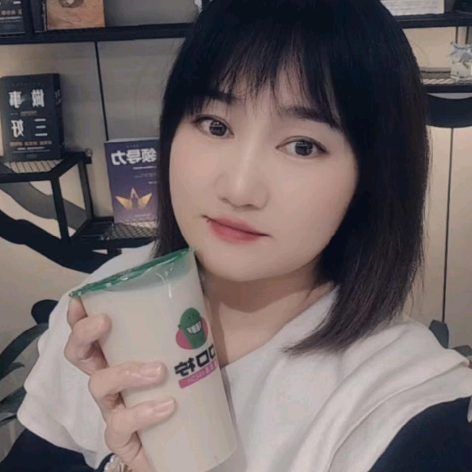 沙湾转角时光海云