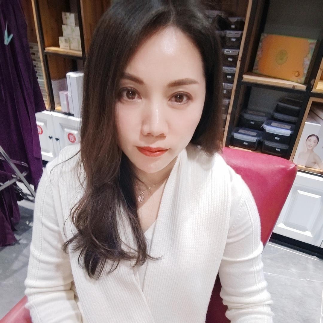 爱侬皮肤管理中心