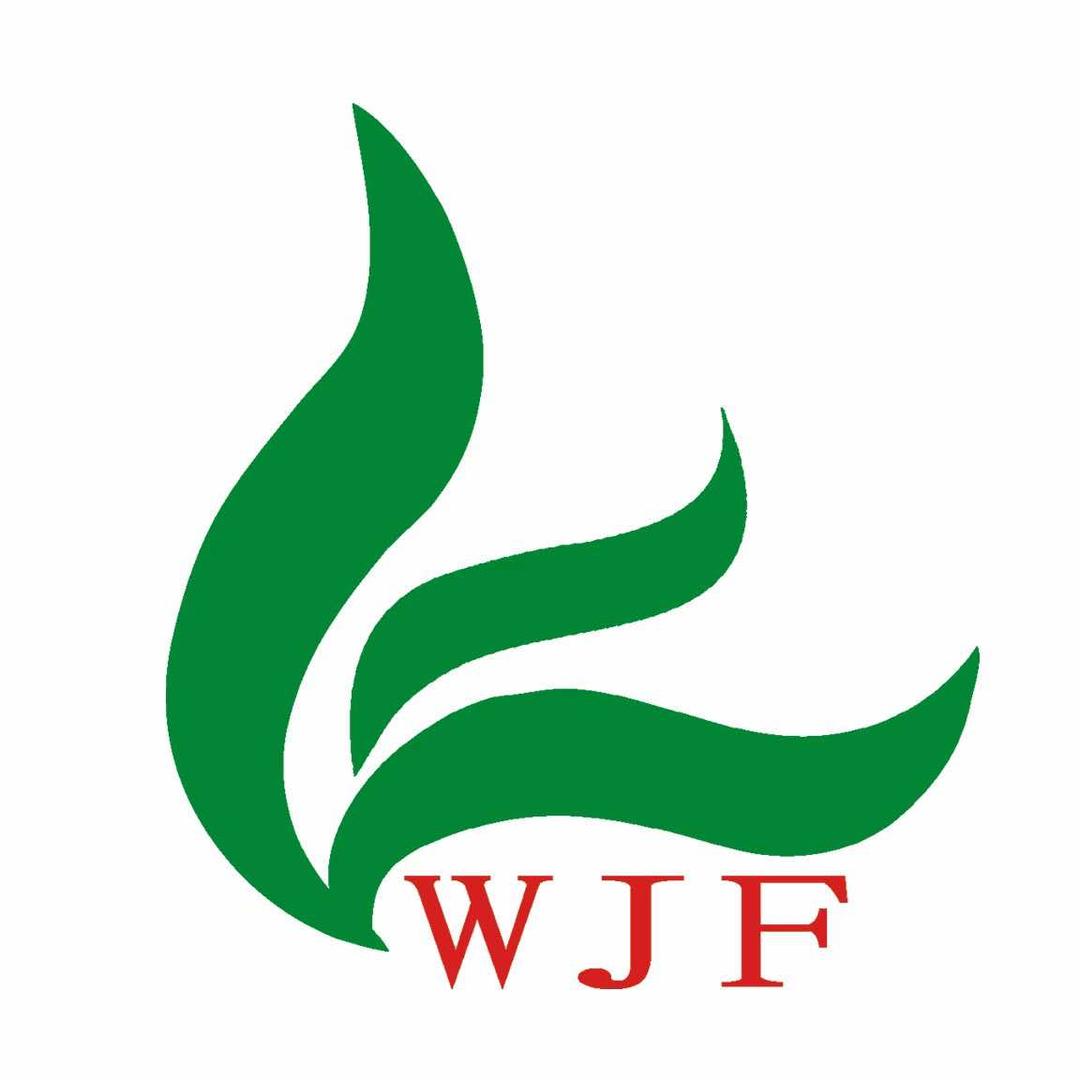 万家福超市汇丽店