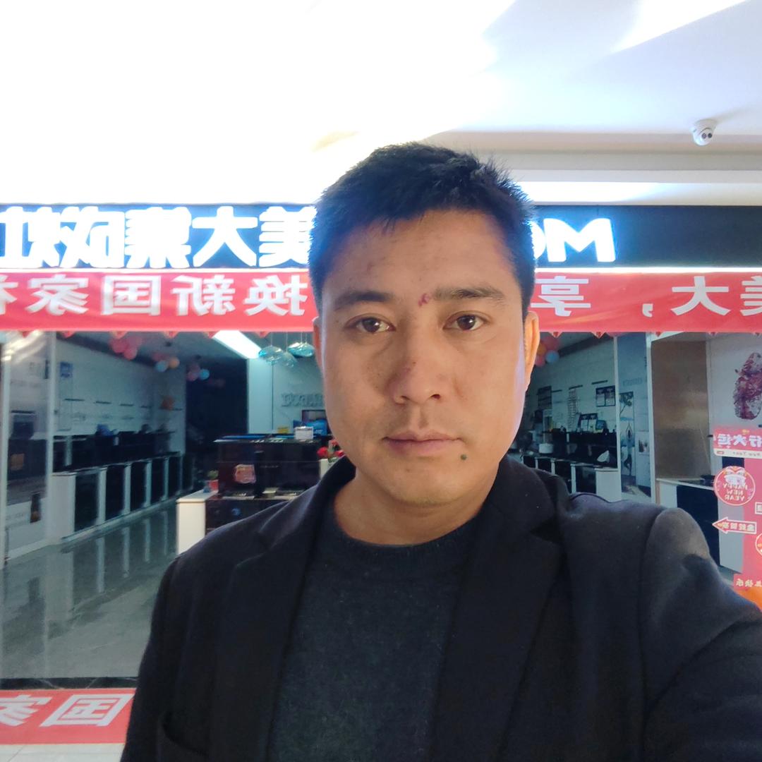 师宗美大集成灶，圣洛威小圣热净卫浴老刘