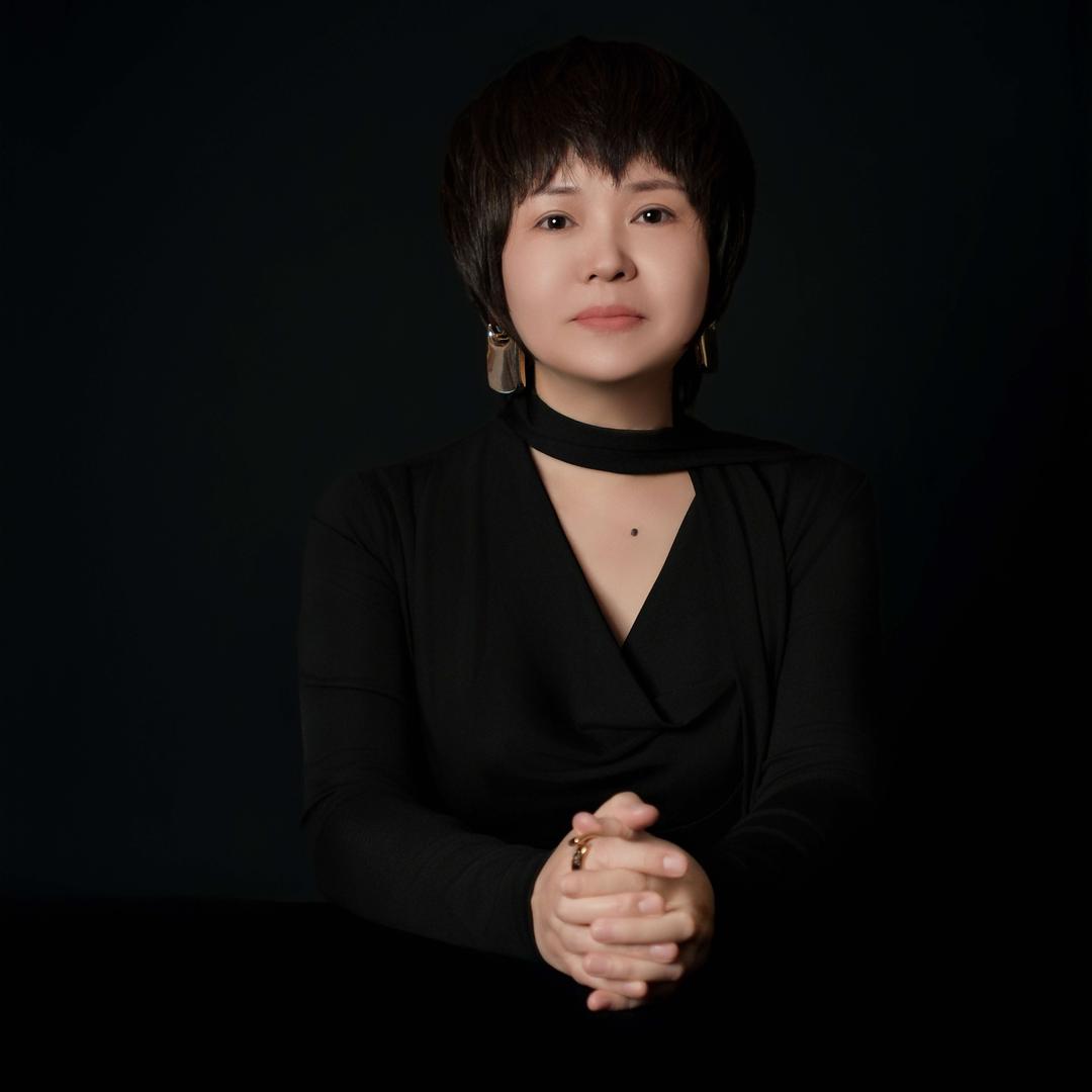 熹辣多过桥米线店官方号