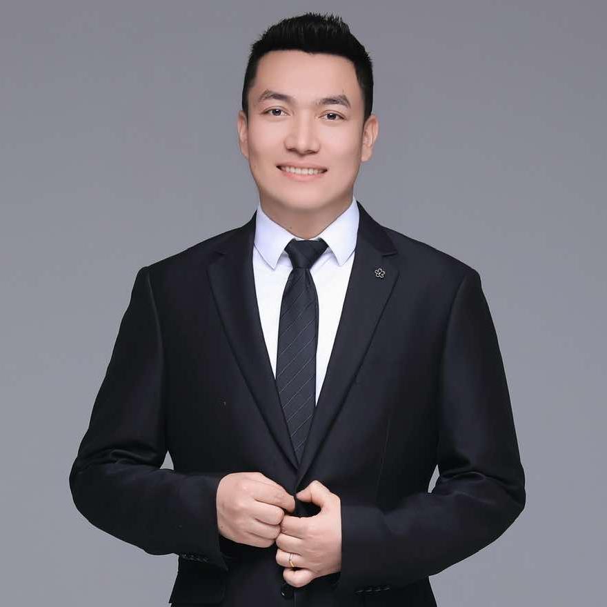 金师贝贝托育园官方号