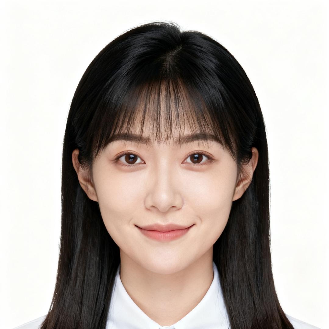 文燕文小姜